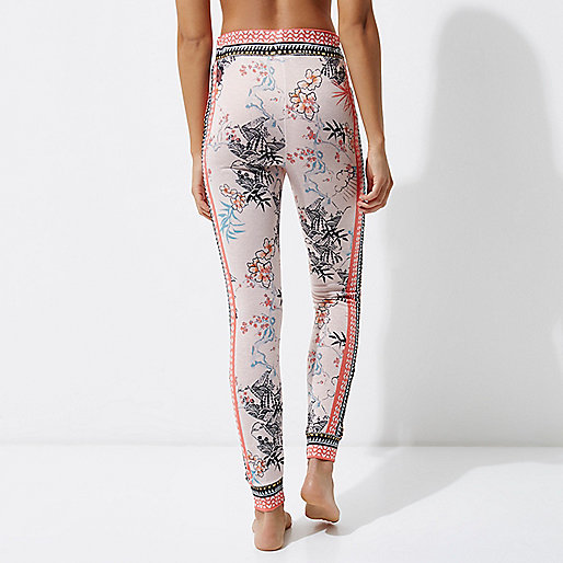 river island gold tote bag,jacques-vertuk South Africa Pink tiger print jersey pajama bottoms women 697536 river island gold tote bag,jacques-vertuk South Africa Pink tiger print jersey pajama bottoms women 697536