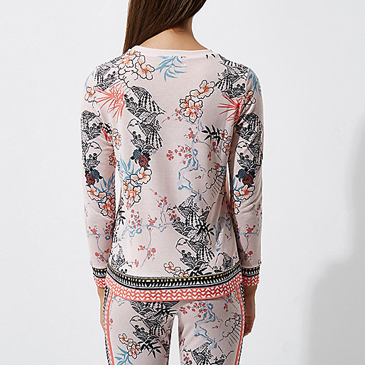 river island gold tote bag,jacques-vertuk South Africa Pink tiger print jersey pajama bottoms women 697536 river island gold tote bag,jacques-vertuk South Africa Pink tiger print jersey pajama bottoms women 697536