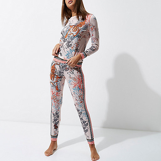 river island gold tote bag,jacques-vertuk South Africa Pink tiger print jersey pajama bottoms women 697536 river island gold tote bag,jacques-vertuk South Africa Pink tiger print jersey pajama bottoms women 697536