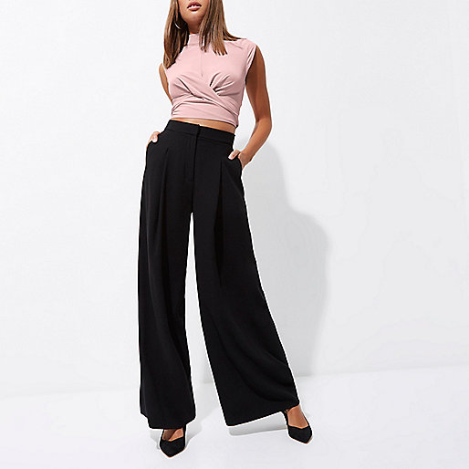 river island sling bag,jacques-vertuk Shop Pink twist front high neck crop top women 706661 river island sling bag,jacques-vertuk Shop Pink twist front high neck crop top women 706661