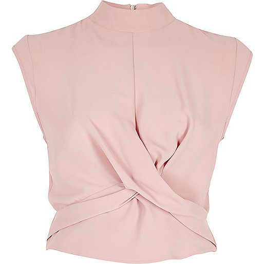 river island sling bag,jacques-vertuk Shop Pink twist front high neck crop top women 706661 river island sling bag,jacques-vertuk Shop Pink twist front high neck crop top women 706661
