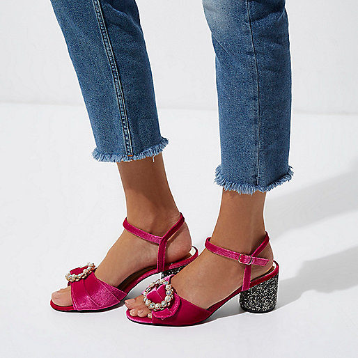 river island tie back slip midi dress in light green,jacques-vertuk Online Winkelen Pink velvet glitter block heel sandals Sandals Shoes / Boots women river island tie back slip midi dress in light green,jacques-vertuk Online Winkelen Pink velvet glitter block heel sandals Sandals Shoes / Boots women