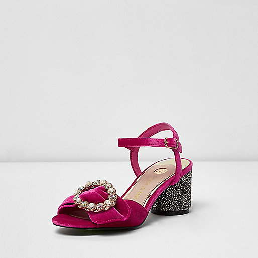 river island tie back slip midi dress in light green,jacques-vertuk Online Winkelen Pink velvet glitter block heel sandals Sandals Shoes / Boots women river island tie back slip midi dress in light green,jacques-vertuk Online Winkelen Pink velvet glitter block heel sandals Sandals Shoes / Boots women