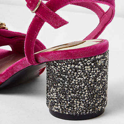river island tie back slip midi dress in light green,jacques-vertuk Online Winkelen Pink velvet glitter block heel sandals Sandals Shoes / Boots women river island tie back slip midi dress in light green,jacques-vertuk Online Winkelen Pink velvet glitter block heel sandals Sandals Shoes / Boots women
