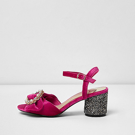river island tie back slip midi dress in light green,jacques-vertuk Online Winkelen Pink velvet glitter block heel sandals Sandals Shoes / Boots women river island tie back slip midi dress in light green,jacques-vertuk Online Winkelen Pink velvet glitter block heel sandals Sandals Shoes / Boots women