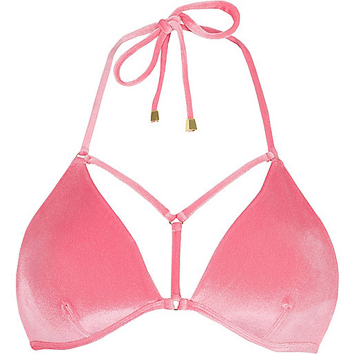 river island white trainers womens,jacques-vertuk Shop Pink velvet strappy triangle bikini top women 704399 river island white trainers womens,jacques-vertuk Shop Pink velvet strappy triangle bikini top women 704399