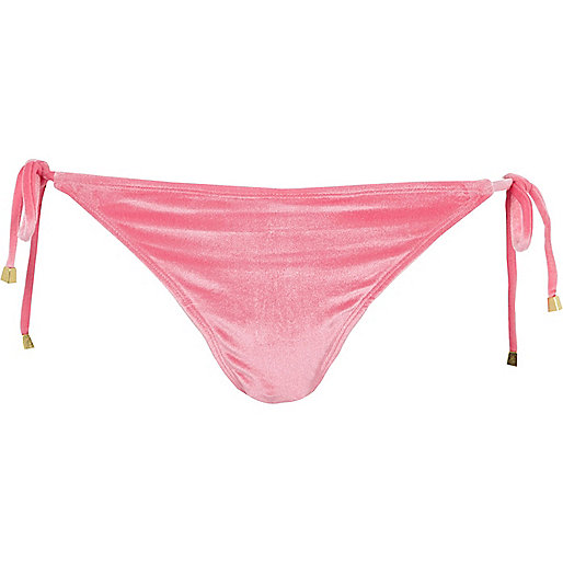 river island white trainers womens,jacques-vertuk Shop Pink velvet strappy triangle bikini top women 704399 river island white trainers womens,jacques-vertuk Shop Pink velvet strappy triangle bikini top women 704399