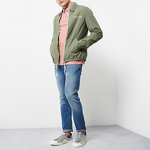 river island purple dress,jacques-vertuk Online Pink waffle slim fit polo shirt men 300591 river island purple dress,jacques-vertuk Online Pink waffle slim fit polo shirt men 300591