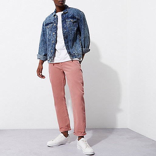 hand bag river island,jacques-vertuk Stores Pink wash Cody loose fit jeans men 300803 hand bag river island,jacques-vertuk Stores Pink wash Cody loose fit jeans men 300803