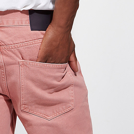 hand bag river island,jacques-vertuk Stores Pink wash Cody loose fit jeans men 300803 hand bag river island,jacques-vertuk Stores Pink wash Cody loose fit jeans men 300803
