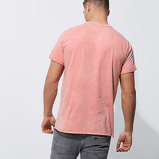 river island chelsea boots,Www Riverisland Pink washed crew neck slim fit T-shirt T-Shirts / Tanks Sale men river island chelsea boots,Www Riverisland Pink washed crew neck slim fit T-shirt T-Shirts / Tanks Sale men