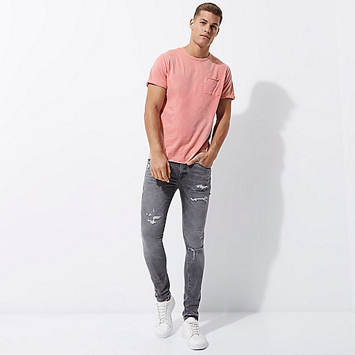 river island chelsea boots,Www Riverisland Pink washed crew neck slim fit T-shirt T-Shirts / Tanks Sale men river island chelsea boots,Www Riverisland Pink washed crew neck slim fit T-shirt T-Shirts / Tanks Sale men