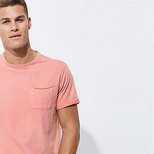 river island chelsea boots,Www Riverisland Pink washed crew neck slim fit T-shirt T-Shirts / Tanks Sale men river island chelsea boots,Www Riverisland Pink washed crew neck slim fit T-shirt T-Shirts / Tanks Sale men
