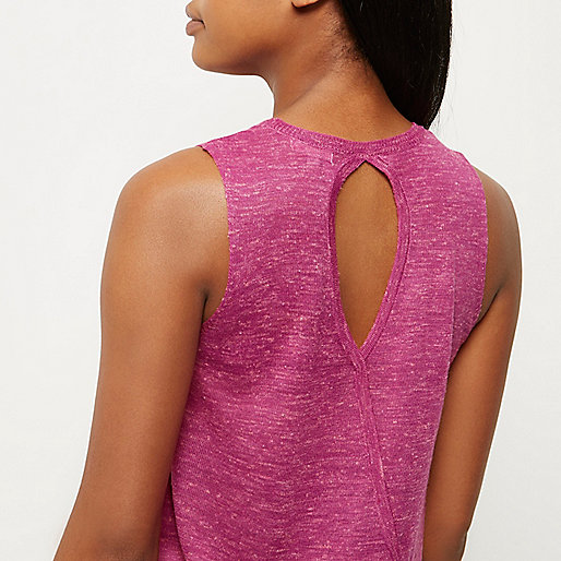 river island ladies white trainers,jacques-vertuk Stores Pink wrap back top women 683684 river island ladies white trainers,jacques-vertuk Stores Pink wrap back top women 683684