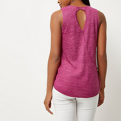 river island ladies white trainers,jacques-vertuk Stores Pink wrap back top women 683684 river island ladies white trainers,jacques-vertuk Stores Pink wrap back top women 683684