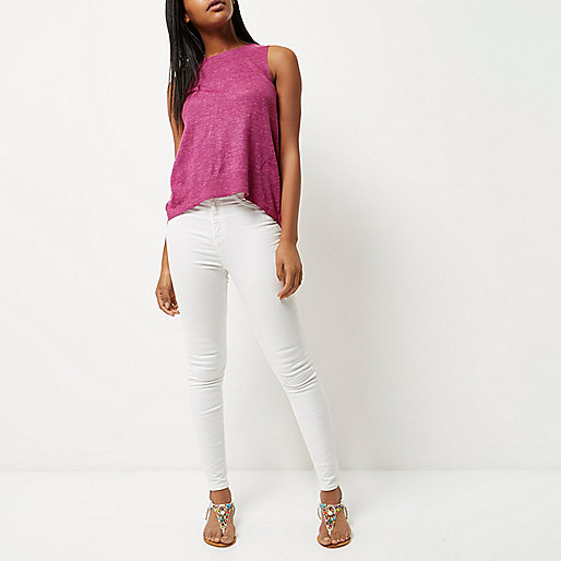 river island ladies white trainers,jacques-vertuk Stores Pink wrap back top women 683684 river island ladies white trainers,jacques-vertuk Stores Pink wrap back top women 683684
