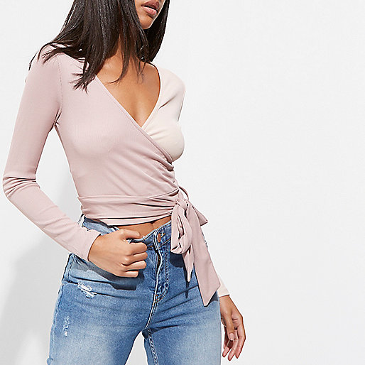 river island black strappy heels,jacques-vertuk Womens Shoes Sale Pink wrap tie ballet crop top Plain T-Shirts / Tanks T-Shirts & Tanks Tops women river island black strappy heels,jacques-vertuk Womens Shoes Sale Pink wrap tie ballet crop top Plain T-Shirts / Tanks T-Shirts & Tanks Tops women