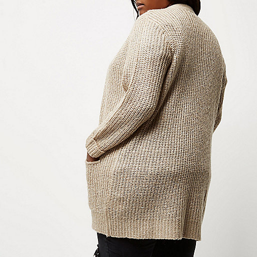 river island smock,Camel Skirt jacques-vertuk Plus beige knit sequin cardigan Knitwear Sale women river island smock,Camel Skirt jacques-vertuk Plus beige knit sequin cardigan Knitwear Sale women