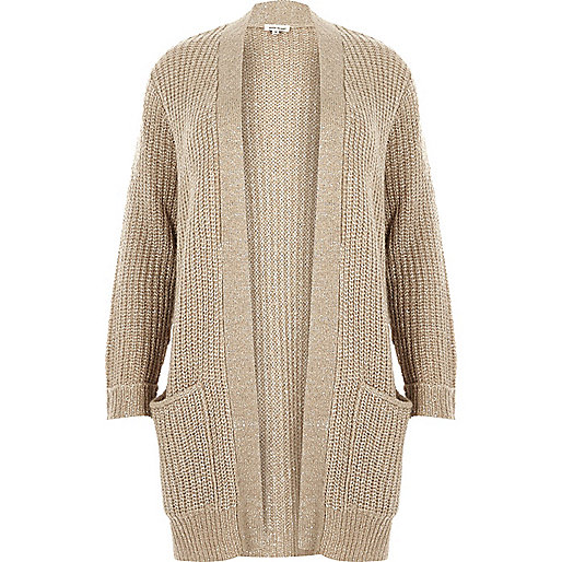 river island smock,Camel Skirt jacques-vertuk Plus beige knit sequin cardigan Knitwear Sale women river island smock,Camel Skirt jacques-vertuk Plus beige knit sequin cardigan Knitwear Sale women