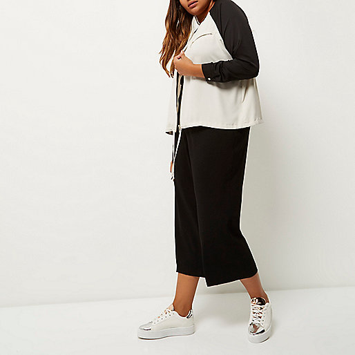 river island amelie jeans review,jacques-vertuk Shop Plus beige lightweight bomber jacket women 688464 river island amelie jeans review,jacques-vertuk Shop Plus beige lightweight bomber jacket women 688464