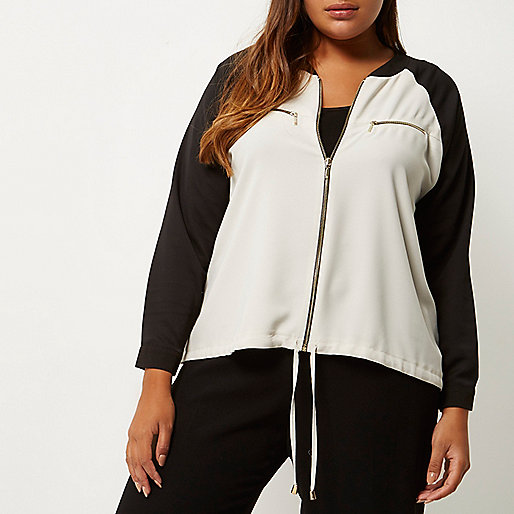 river island amelie jeans review,jacques-vertuk Shop Plus beige lightweight bomber jacket women 688464 river island amelie jeans review,jacques-vertuk Shop Plus beige lightweight bomber jacket women 688464