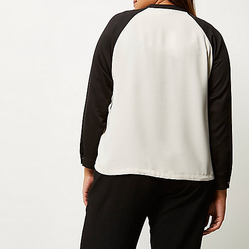 river island amelie jeans review,jacques-vertuk Shop Plus beige lightweight bomber jacket women 688464 river island amelie jeans review,jacques-vertuk Shop Plus beige lightweight bomber jacket women 688464
