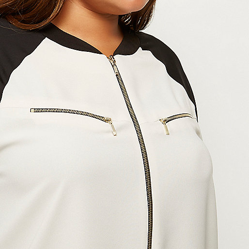 river island amelie jeans review,jacques-vertuk Shop Plus beige lightweight bomber jacket women 688464 river island amelie jeans review,jacques-vertuk Shop Plus beige lightweight bomber jacket women 688464