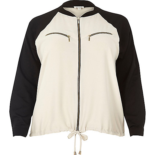 river island amelie jeans review,jacques-vertuk Shop Plus beige lightweight bomber jacket women 688464 river island amelie jeans review,jacques-vertuk Shop Plus beige lightweight bomber jacket women 688464