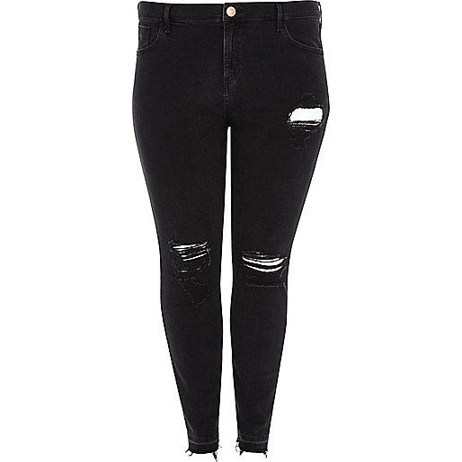 river island black white coat,jacques-vertuk Ireland Plus black Amelie ripped super skinny jeans women 705902 river island black white coat,jacques-vertuk Ireland Plus black Amelie ripped super skinny jeans women 705902
