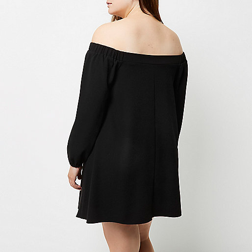 petite flare jeans river island,jacques-vertuk Stores Plus black bardot swing dress women 695709 petite flare jeans river island,jacques-vertuk Stores Plus black bardot swing dress women 695709