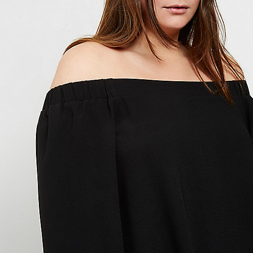 petite flare jeans river island,jacques-vertuk Stores Plus black bardot swing dress women 695709 petite flare jeans river island,jacques-vertuk Stores Plus black bardot swing dress women 695709