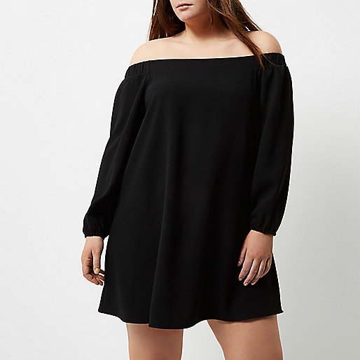 petite flare jeans river island,jacques-vertuk Stores Plus black bardot swing dress women 695709 petite flare jeans river island,jacques-vertuk Stores Plus black bardot swing dress women 695709
