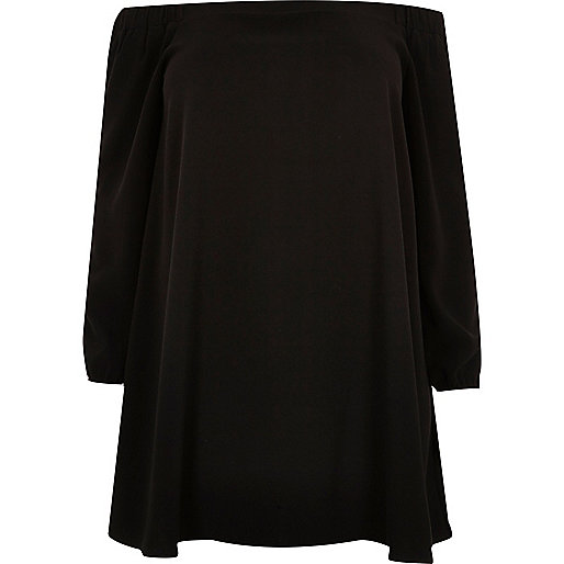 petite flare jeans river island,jacques-vertuk Stores Plus black bardot swing dress women 695709 petite flare jeans river island,jacques-vertuk Stores Plus black bardot swing dress women 695709