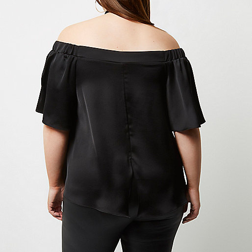 river island day dresses,jacques-vertuk Outlet Plus black bardot top women 695179 river island day dresses,jacques-vertuk Outlet Plus black bardot top women 695179