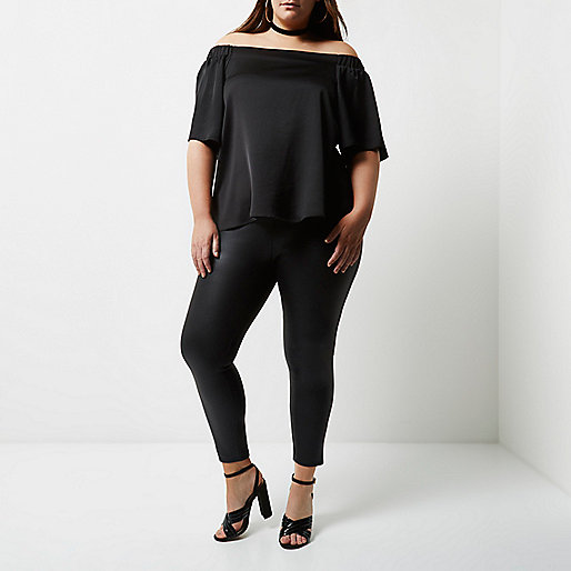 river island day dresses,jacques-vertuk Outlet Plus black bardot top women 695179 river island day dresses,jacques-vertuk Outlet Plus black bardot top women 695179