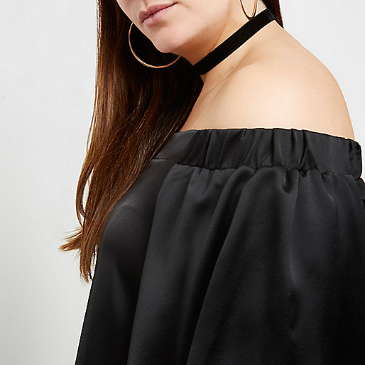 river island day dresses,jacques-vertuk Outlet Plus black bardot top women 695179 river island day dresses,jacques-vertuk Outlet Plus black bardot top women 695179