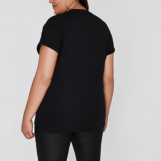 river island leather backpack,New At jacques-vertuk Plus black 'cool to be kind' print T-shirt Print T-Shirts / Tanks T-Shirts & Tanks Tops women river island leather backpack,New At jacques-vertuk Plus black 'cool to be kind' print T-shirt Print T-Shirts / Tanks T-Shirts & Tanks Tops women