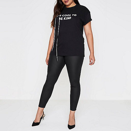 river island leather backpack,New At jacques-vertuk Plus black 'cool to be kind' print T-shirt Print T-Shirts / Tanks T-Shirts & Tanks Tops women river island leather backpack,New At jacques-vertuk Plus black 'cool to be kind' print T-shirt Print T-Shirts / Tanks T-Shirts & Tanks Tops women