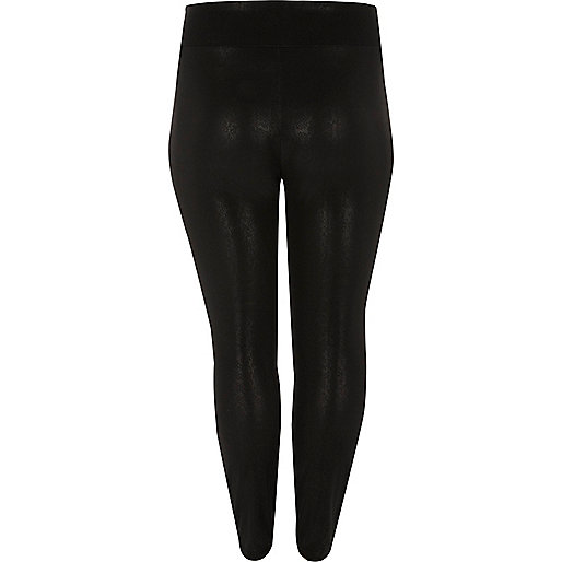 river island jeans womens,jacques-vertuk London Plus black cracked coated leggings women 706159 river island jeans womens,jacques-vertuk London Plus black cracked coated leggings women 706159
