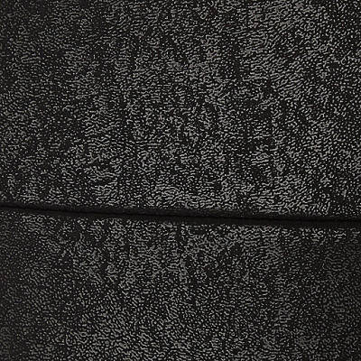 river island jeans womens,jacques-vertuk London Plus black cracked coated leggings women 706159 river island jeans womens,jacques-vertuk London Plus black cracked coated leggings women 706159