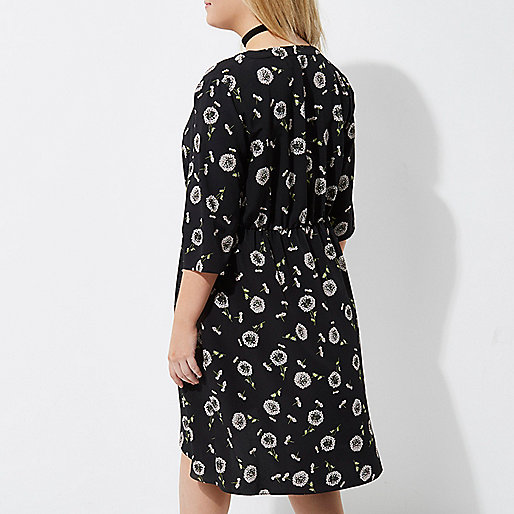 river island organza dress,jacques-vertuk Ladies Suits Plus black floral crochet smock dress Seasonal Offers Sale women river island organza dress,jacques-vertuk Ladies Suits Plus black floral crochet smock dress Seasonal Offers Sale women