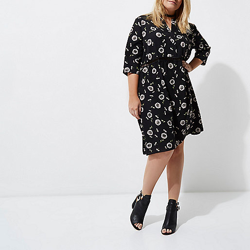 river island organza dress,jacques-vertuk Ladies Suits Plus black floral crochet smock dress Seasonal Offers Sale women river island organza dress,jacques-vertuk Ladies Suits Plus black floral crochet smock dress Seasonal Offers Sale women