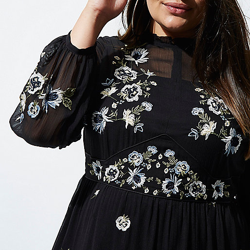 river island quilted crossbody bag,jacques-vertuk South Africa Plus black floral embroidered smock dress women 704203 river island quilted crossbody bag,jacques-vertuk South Africa Plus black floral embroidered smock dress women 704203