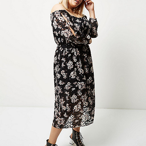 black ollie spray on skinny jeans,jacques-vertuk Ireland Plus black floral print bardot dress women 700450 black ollie spray on skinny jeans,jacques-vertuk Ireland Plus black floral print bardot dress women 700450