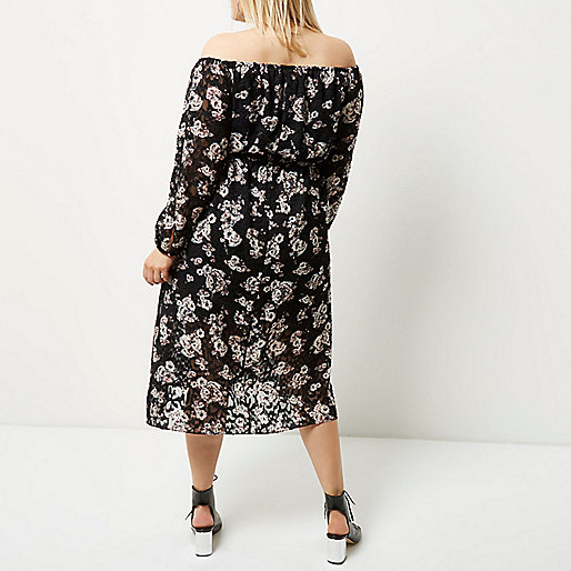 black ollie spray on skinny jeans,jacques-vertuk Ireland Plus black floral print bardot dress women 700450 black ollie spray on skinny jeans,jacques-vertuk Ireland Plus black floral print bardot dress women 700450