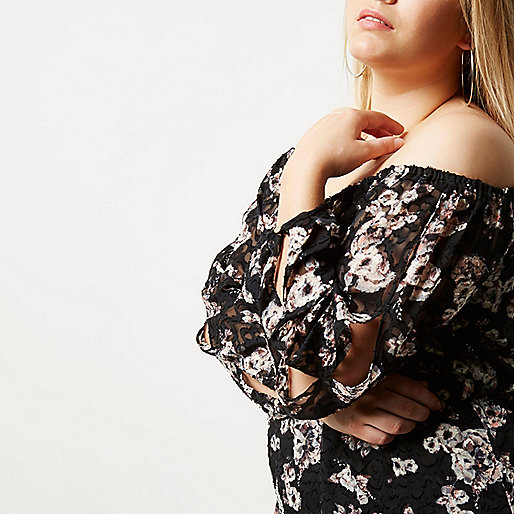 black ollie spray on skinny jeans,jacques-vertuk Ireland Plus black floral print bardot dress women 700450 black ollie spray on skinny jeans,jacques-vertuk Ireland Plus black floral print bardot dress women 700450