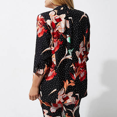 river island coats and jackets sale,jacques-vertuk Womens Jeans Plus black floral print tapered leg pants Tapered Pants Pants women river island coats and jackets sale,jacques-vertuk Womens Jeans Plus black floral print tapered leg pants Tapered Pants Pants women