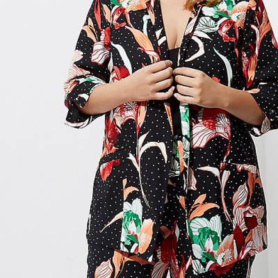 river island coats and jackets sale,jacques-vertuk Womens Jeans Plus black floral print tapered leg pants Tapered Pants Pants women river island coats and jackets sale,jacques-vertuk Womens Jeans Plus black floral print tapered leg pants Tapered Pants Pants women