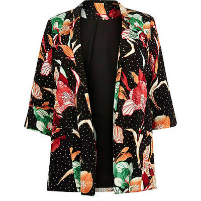 river island coats and jackets sale,jacques-vertuk Womens Jeans Plus black floral print tapered leg pants Tapered Pants Pants women river island coats and jackets sale,jacques-vertuk Womens Jeans Plus black floral print tapered leg pants Tapered Pants Pants women