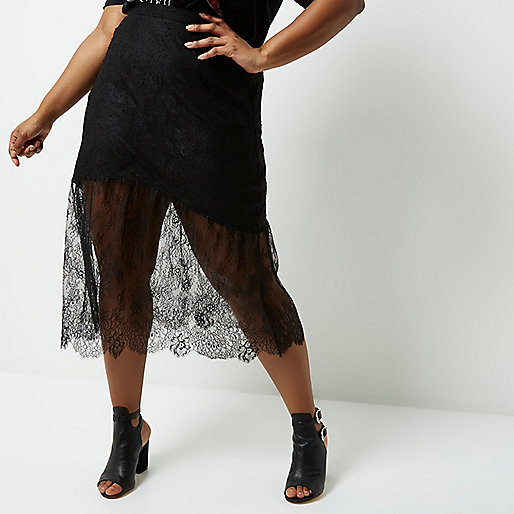 river island espadrille flatform,jacques-vertuk UK Sale Plus black lace maxi skirt women 696228 river island espadrille flatform,jacques-vertuk UK Sale Plus black lace maxi skirt women 696228